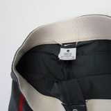 Stanford Cardinal Nike Softball Pants Women's Dark Gray/Dark Red Used-PNTS-032279