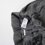 adidas Aeroready Athletic Pants Men's Gray Used L PNTS-032278