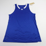 adidas Primegreen Practice Jersey - Basketball Men's Multiple Sizes JRSY-009246