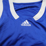 adidas Primegreen Practice Jersey - Basketball Men's Multiple Sizes JRSY-009246