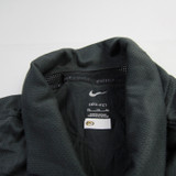 Missouri Tigers Nike Dri-Fit Polo Men's Dark Gray Used 2XL-TOPS-156334