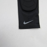 Nike Pro Compression Sleeves-Knee Men's Black New with Tags-EQPT-005741