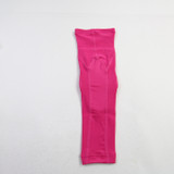 Nike Compression Sleeves-Knee Unisex Pink New with Tags SM/MD-EQPT-005748