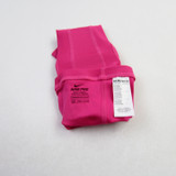 Nike Compression Sleeves-Knee Unisex Pink New with Tags SM/MD-EQPT-005748