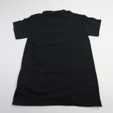 George Fox Bruins Gildan Ultra Cotton Short Sleeve Shirt Men's Multiple Sizes TOPS-156418