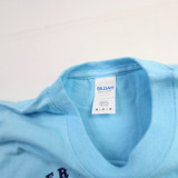 George Fox Bruins Gildan Ultra Cotton Short Sleeve Shirt Men's M TOPS-156427