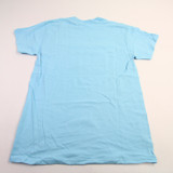 George Fox Bruins Gildan Ultra Cotton Short Sleeve Shirt Men's M TOPS-156427