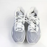 Nike Kyrie Basketball Shoe Men's Gray Used 8 SHOE-019839