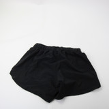 adidas Running Short Women's Black Used M-SHOR-034015