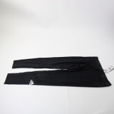 adidas Compression Pants Men's Black Used M PNTS-032322