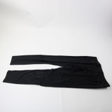 adidas Compression Pants Men's Black New without Tags XL PNTS-032317