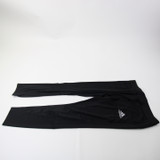 adidas Compression Pants Men's Black New without Tags XL PNTS-032317