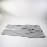 Rutgers Scarlet Knights adidas Baseball Pants Men's Multiple Sizes PNTS-032349