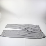 Rutgers Scarlet Knights adidas Baseball Pants Men's Multiple Sizes PNTS-032350