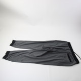 Under Armour Athletic Pants Women's Gray Used L PNTS-032344