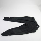 Atlanta United FC adidas Athletic Pants Men's Black Used S-PNTS-032384