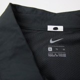 Oregon State Beavers Nike Pullover Men's Dark Gray Used XL-TOPS-156728