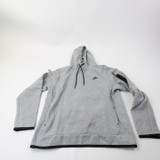 Nike Sweatshirt Women's Gray Used M TOPS-156704