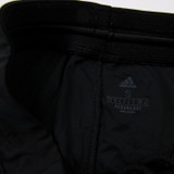 Atlanta United FC adidas Practice Shorts Men's Black Used S-SHOR-034029