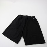 Atlanta United FC adidas Practice Shorts Men's Black Used-SHOR-034038