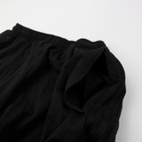 Atlanta United FC adidas Practice Shorts Men's Black Used-SHOR-034038