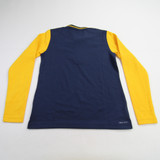 California Golden Bears Nike Dri-Fit Pullover Women's Multiple Sizes TOPS-156866