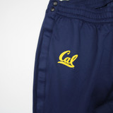 California Golden Bears Nike Team Athletic Pants Women's New with Tags 2XLT PNTS-032428