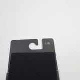 adidas Equipment - Other Unisex Black New with Tags LXL EQPT-005785