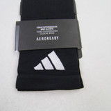 adidas Equipment - Other Unisex Black New with Tags LXL EQPT-005785