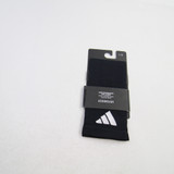 adidas Equipment - Other Unisex Black New with Tags LXL EQPT-005785