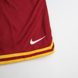 USC Trojans Nike Team Practice Shorts Women's New without Tags Multiple Sizes SHOR-034061