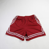 USC Trojans Nike Team Practice Shorts Women's New without Tags Multiple Sizes SHOR-034064