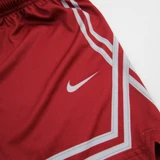 USC Trojans Nike Team Practice Shorts Women's New without Tags Multiple Sizes SHOR-034064