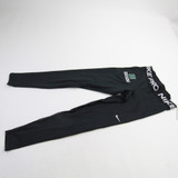 Dartmouth Big Green Nike Compression Pants Women's Multiple Sizes PNTS-032440