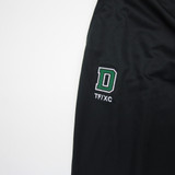 Dartmouth Big Green Nike Athletic Pants Women's New with Tags Multiple Sizes PNTS-032436