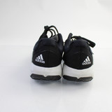 adidas Dropset Trainer Cross Training Shoes Men's Black Used-SHOE-019852