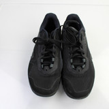 adidas Dropset Trainer Cross Training Shoes Men's Black Used Multiple Sizes SHOE-019852