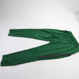 Dartmouth Big Green Nike Athletic Pants Men's Dark Green Used Multiple Sizes PNTS-032467