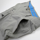Under Armour Dress Pants Men's Gray Used 38x30-PNTS-032445