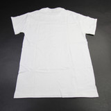 George Fox Bruins Gildan Ultra Cotton Short Sleeve Shirt Men's Multiple Sizes TOPS-156705