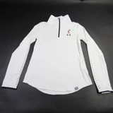 Cincinnati Bearcats Under Armour HeatGear Pullover Men's Used Multiple Sizes TOPS-156387