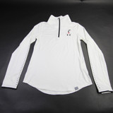 Cincinnati Bearcats Under Armour HeatGear Pullover Men's Used Multiple Sizes TOPS-156387