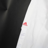 Rutgers Scarlet Knights adidas Athletic Pants Men's Multiple Sizes PNTS-032293