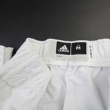 Rutgers Scarlet Knights adidas Athletic Pants Men's Multiple Sizes PNTS-032293