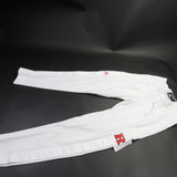 Rutgers Scarlet Knights adidas Athletic Pants Men's Multiple Sizes PNTS-032293