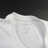 Nike Nike Tee Short Sleeve Shirt Men's White Used L-TOPS-156825