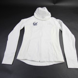 California Golden Bears Under Armour ColdGear Jacket Women's Multiple Sizes TOPS-156962