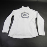 California Golden Bears Under Armour ColdGear Jacket Women's Multiple Sizes TOPS-156964
