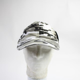 KBETHOS Adjustable Hat Unisex Gray New with Tags OSFA HATS-014493