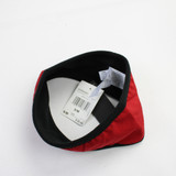 Rutgers Scarlet Knights adidas Headband Unisex Red/Black New SM/MD-HATS-014445
